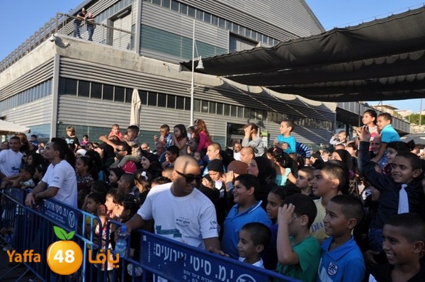 mahrajan finish 117 (3).JPG